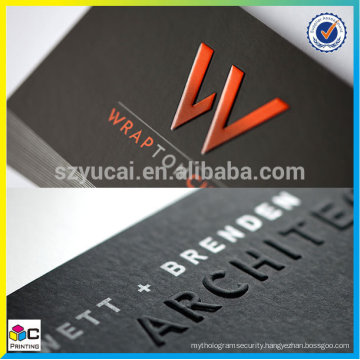Excellent quality Inexpensive Products blank business cards